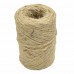 Small Natural Jute Twine Spool (50g)